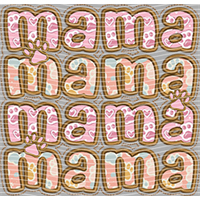 Mother's Day-MM 1463